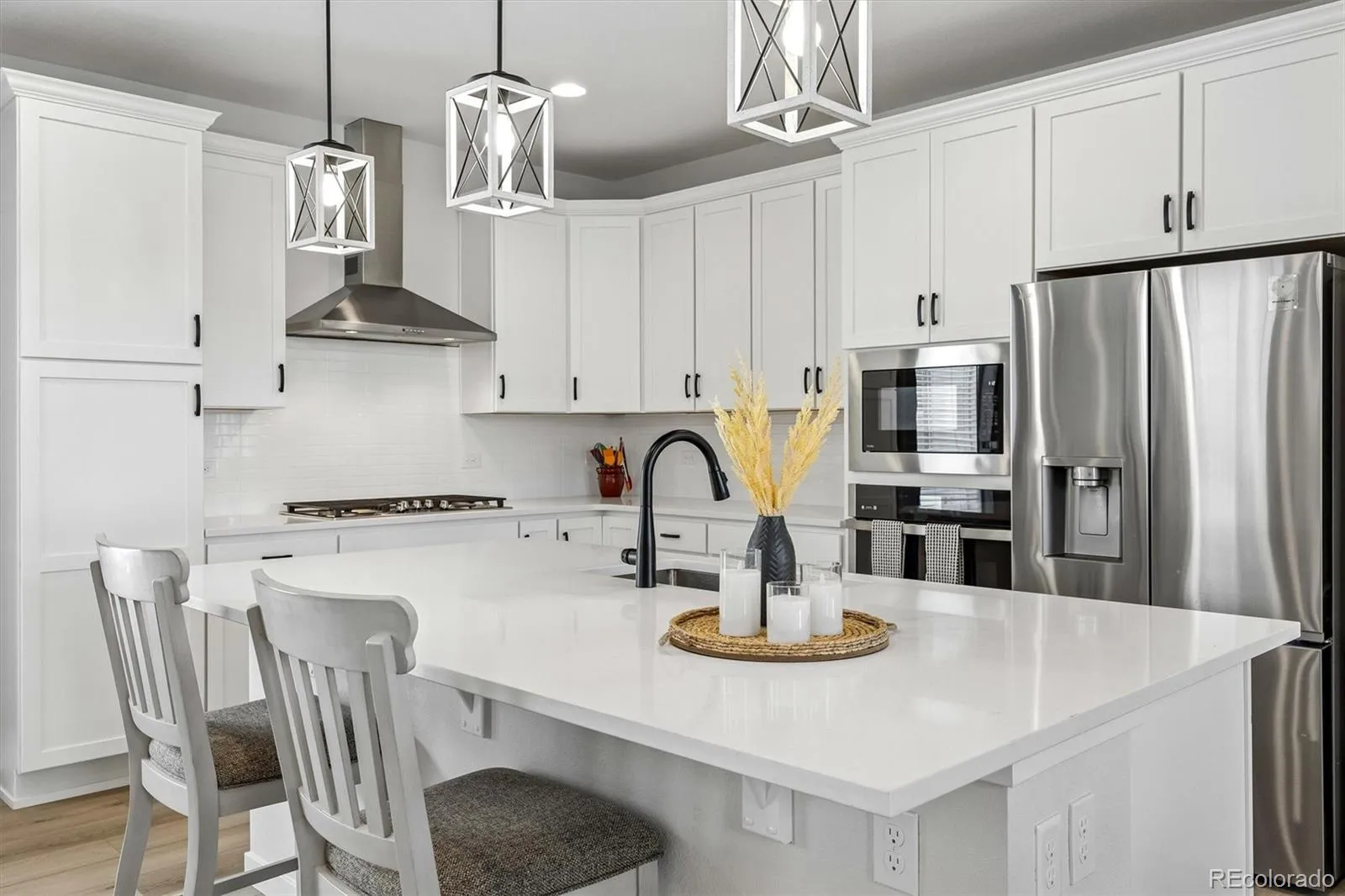 20980 E Quincy Drive Aurora CO 80015 MLS #REC2506630 05062026010712 1600 7