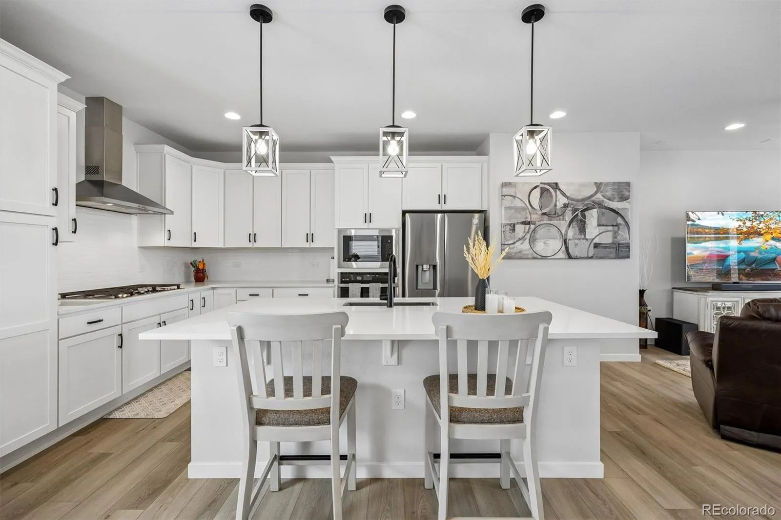 20980 E Quincy Drive Aurora CO 80015 MLS #REC2506630 05062026010712 1600 9