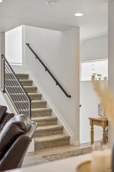 20980 E Quincy Drive Aurora CO 80015 MLS #REC2506630 05062026010712 800 17