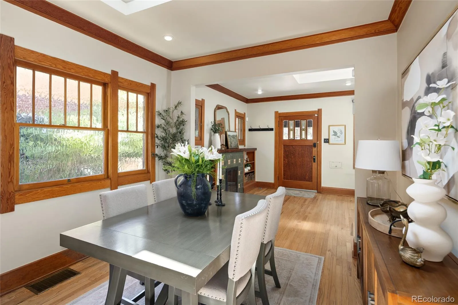 714 S High Street Denver CO 80209 MLS #REC2506632 05142026005033 1600 11