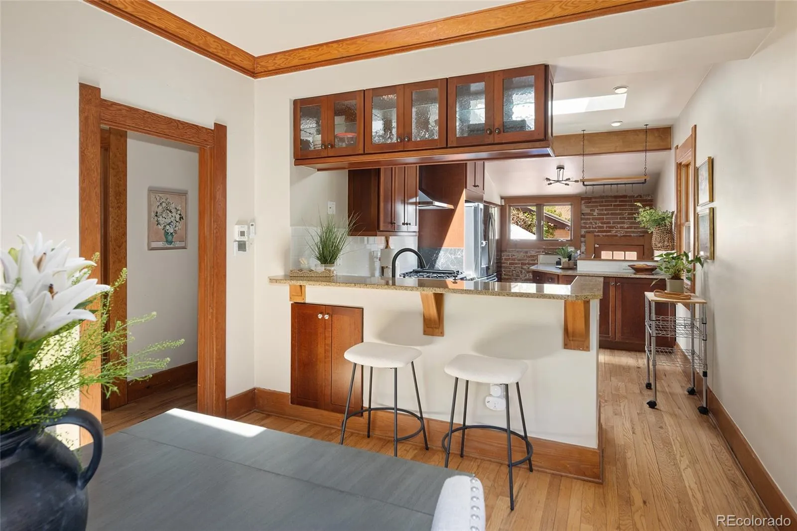 714 S High Street Denver CO 80209 MLS #REC2506632 05142026005033 1600 12
