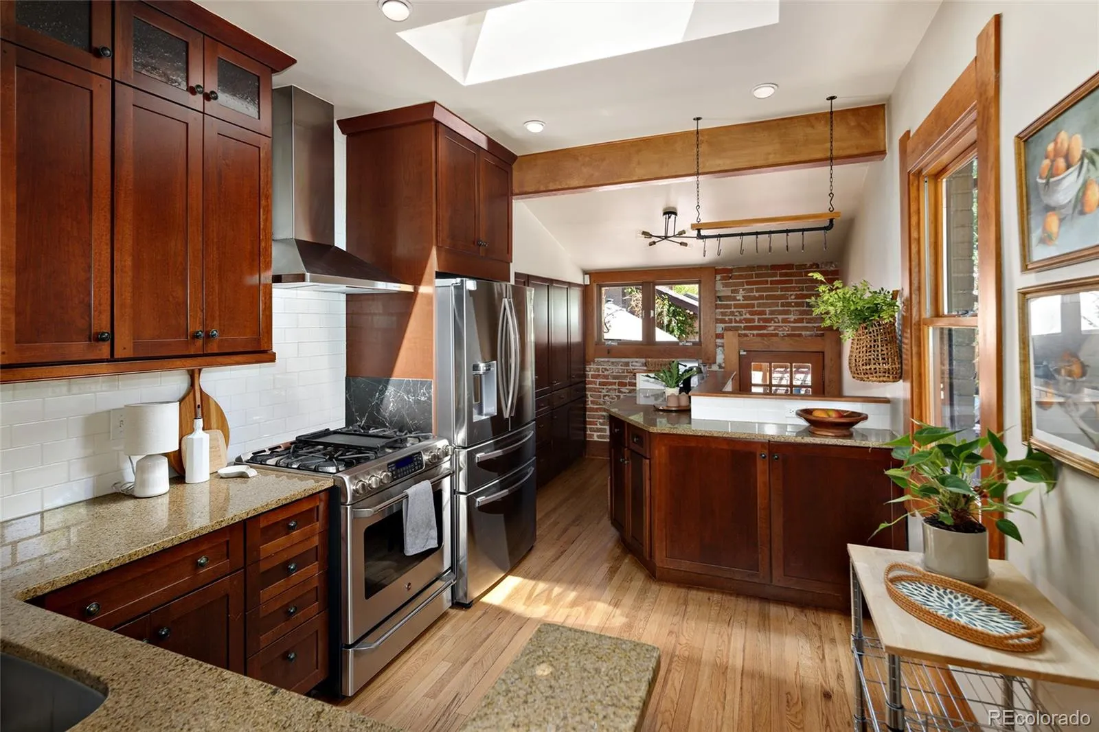 714 S High Street Denver CO 80209 MLS #REC2506632 05142026005033 1600 13