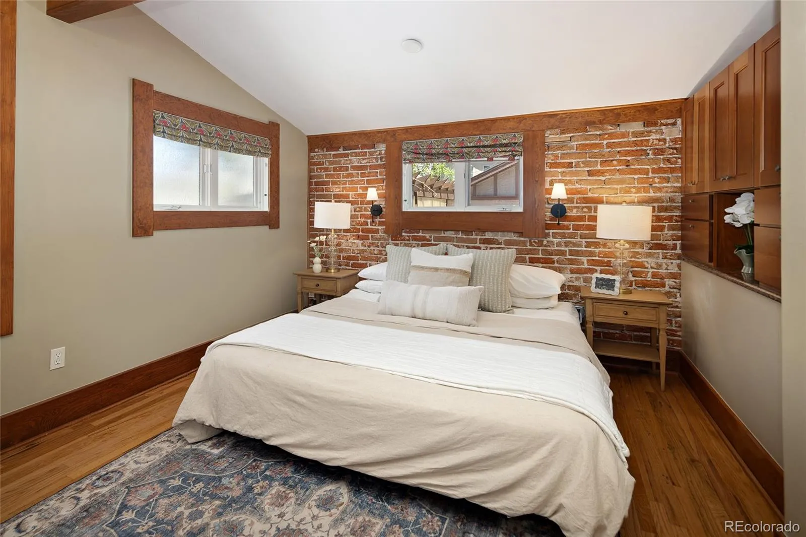 714 S High Street Denver CO 80209 MLS #REC2506632 05142026005033 1600 17