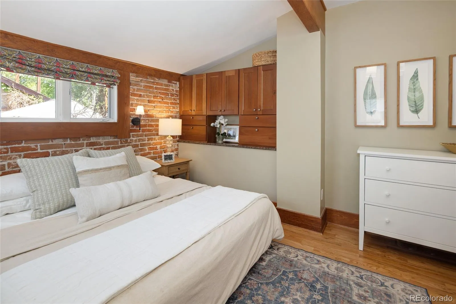 714 S High Street Denver CO 80209 MLS #REC2506632 05142026005033 1600 18