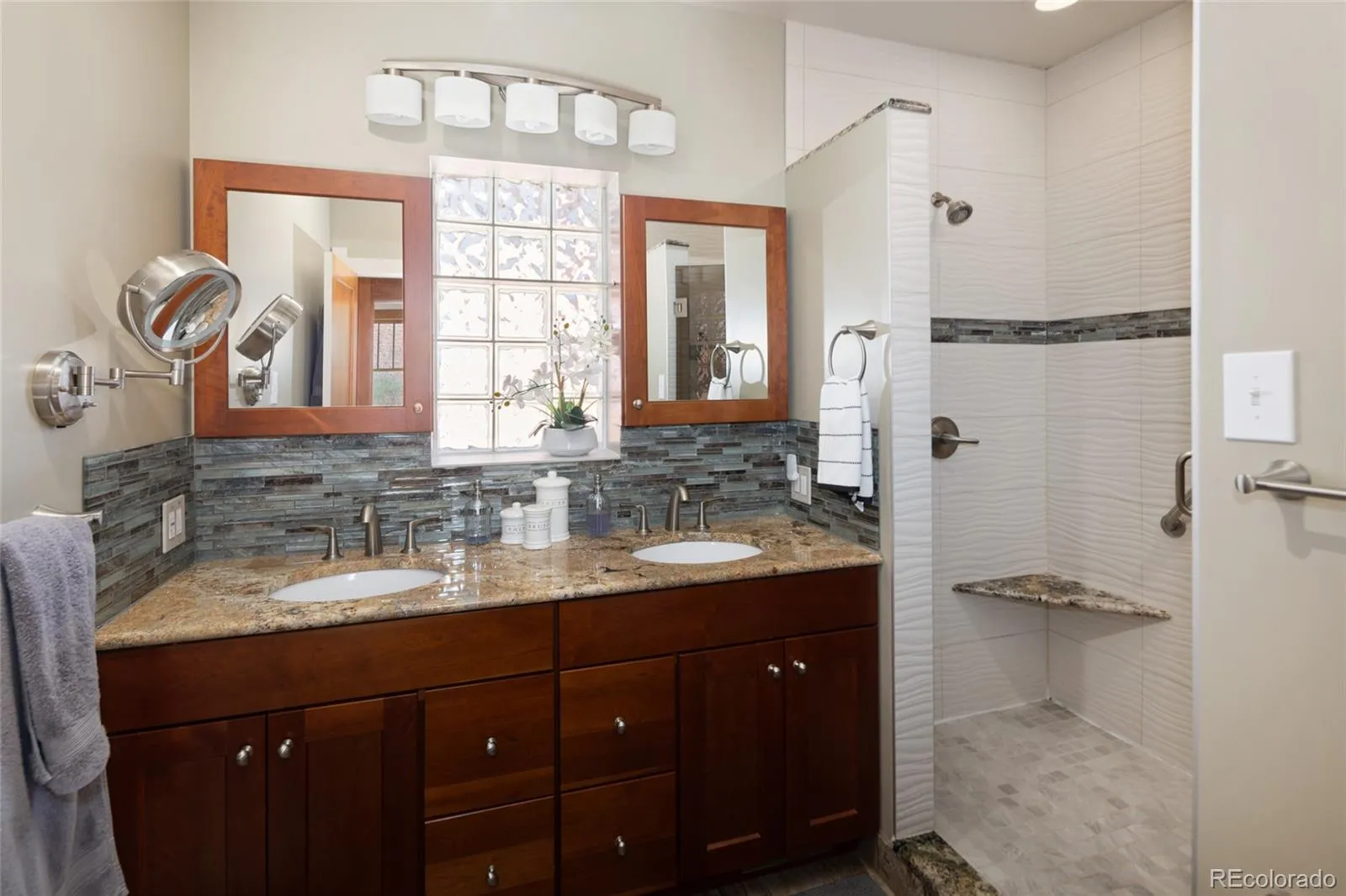 714 S High Street Denver CO 80209 MLS #REC2506632 05142026005033 1600 20
