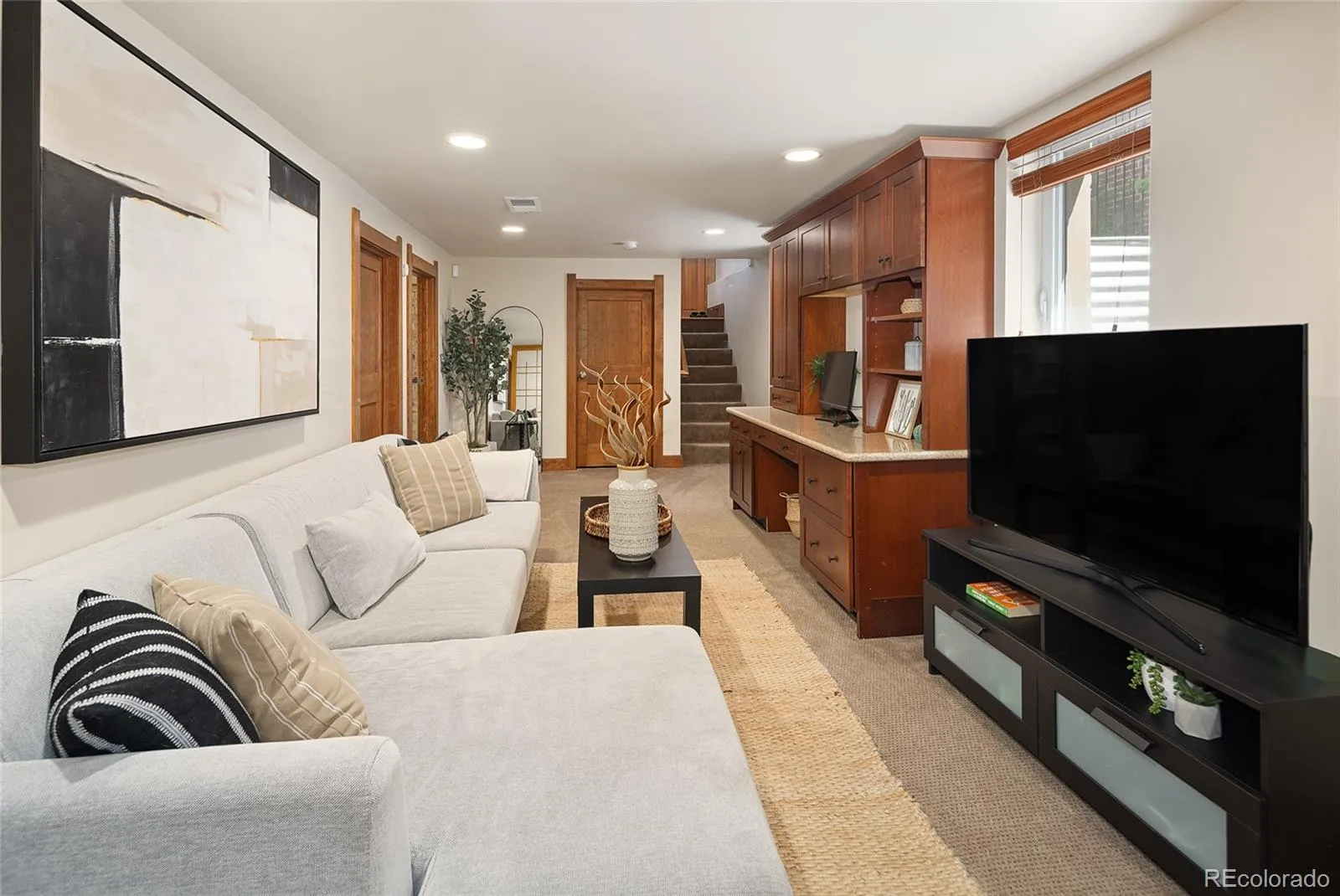 714 S High Street Denver CO 80209 MLS #REC2506632 05142026005033 1600 23