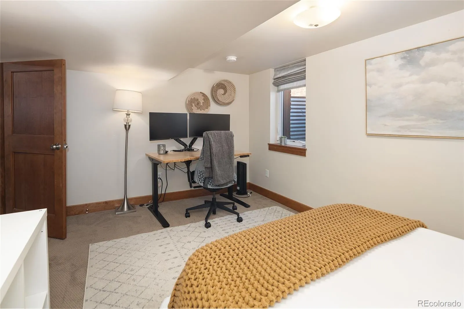 714 S High Street Denver CO 80209 MLS #REC2506632 05142026005033 1600 25