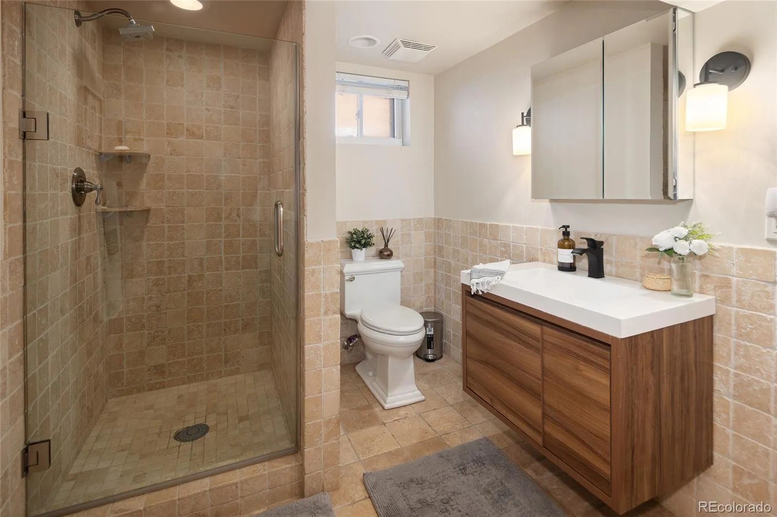 714 S High Street Denver CO 80209 MLS #REC2506632 05142026005033 1600 26