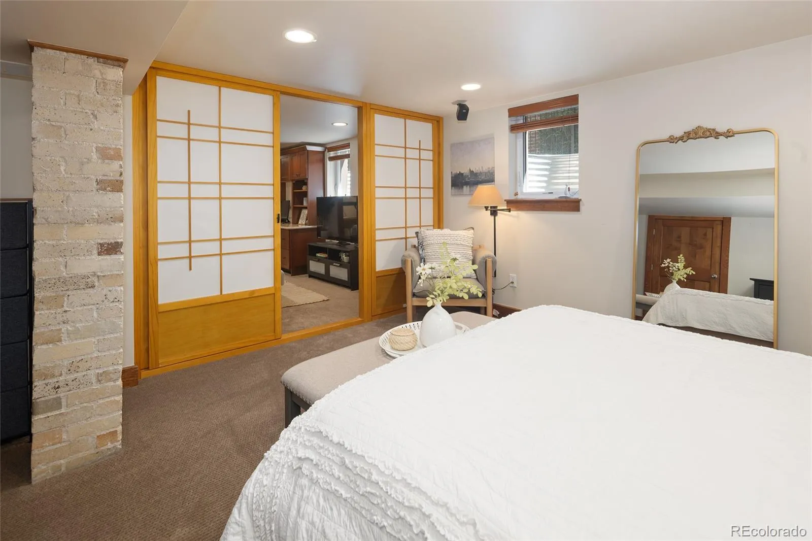 714 S High Street Denver CO 80209 MLS #REC2506632 05142026005033 1600 28