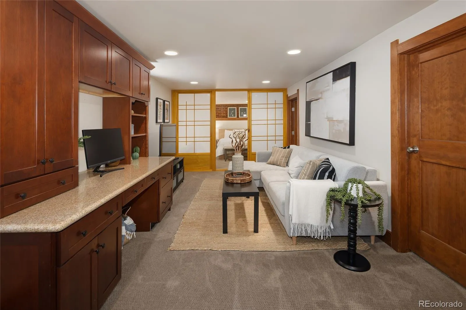 714 S High Street Denver CO 80209 MLS #REC2506632 05142026005033 1600 30