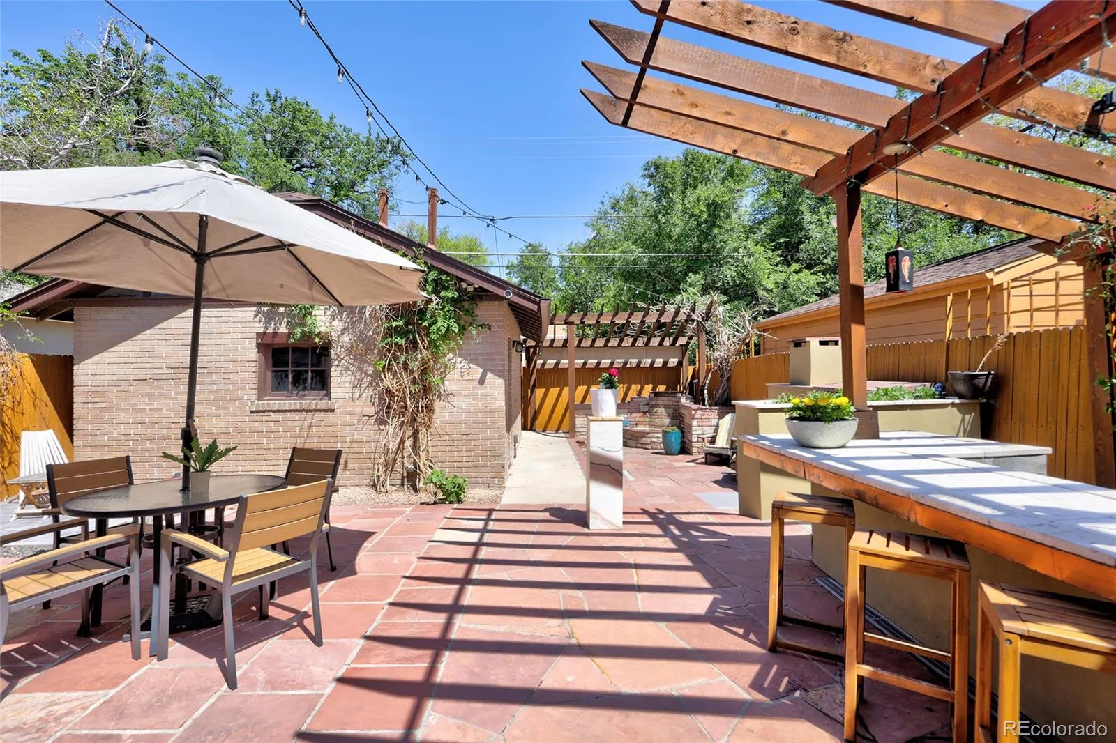 714 S High Street Denver CO 80209 MLS #REC2506632 05142026005033 1600 32