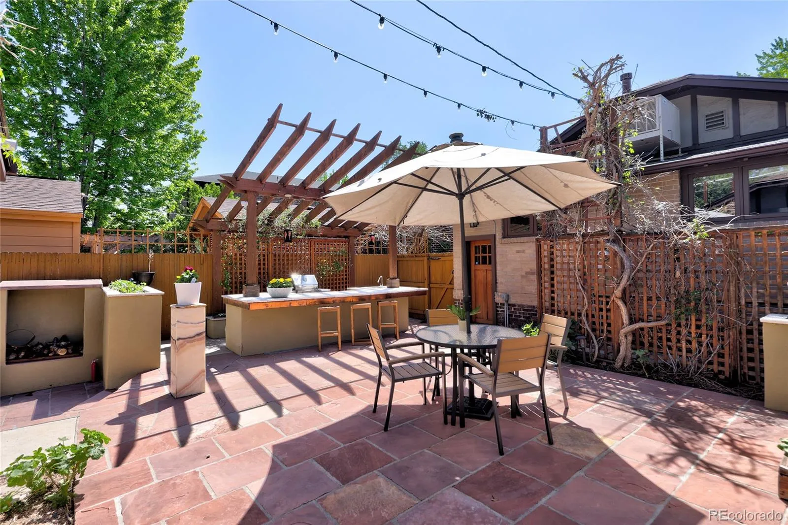 714 S High Street Denver CO 80209 MLS #REC2506632 05142026005033 1600 34