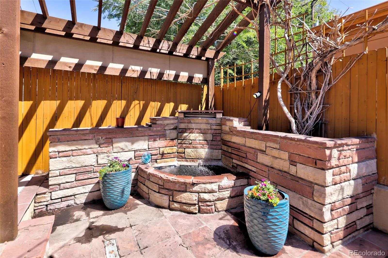 714 S High Street Denver CO 80209 MLS #REC2506632 05142026005033 1600 37