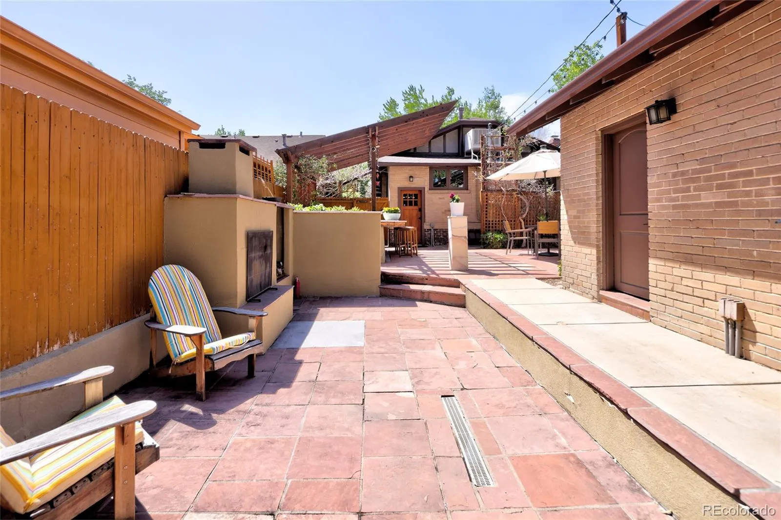 714 S High Street Denver CO 80209 MLS #REC2506632 05142026005033 1600 38