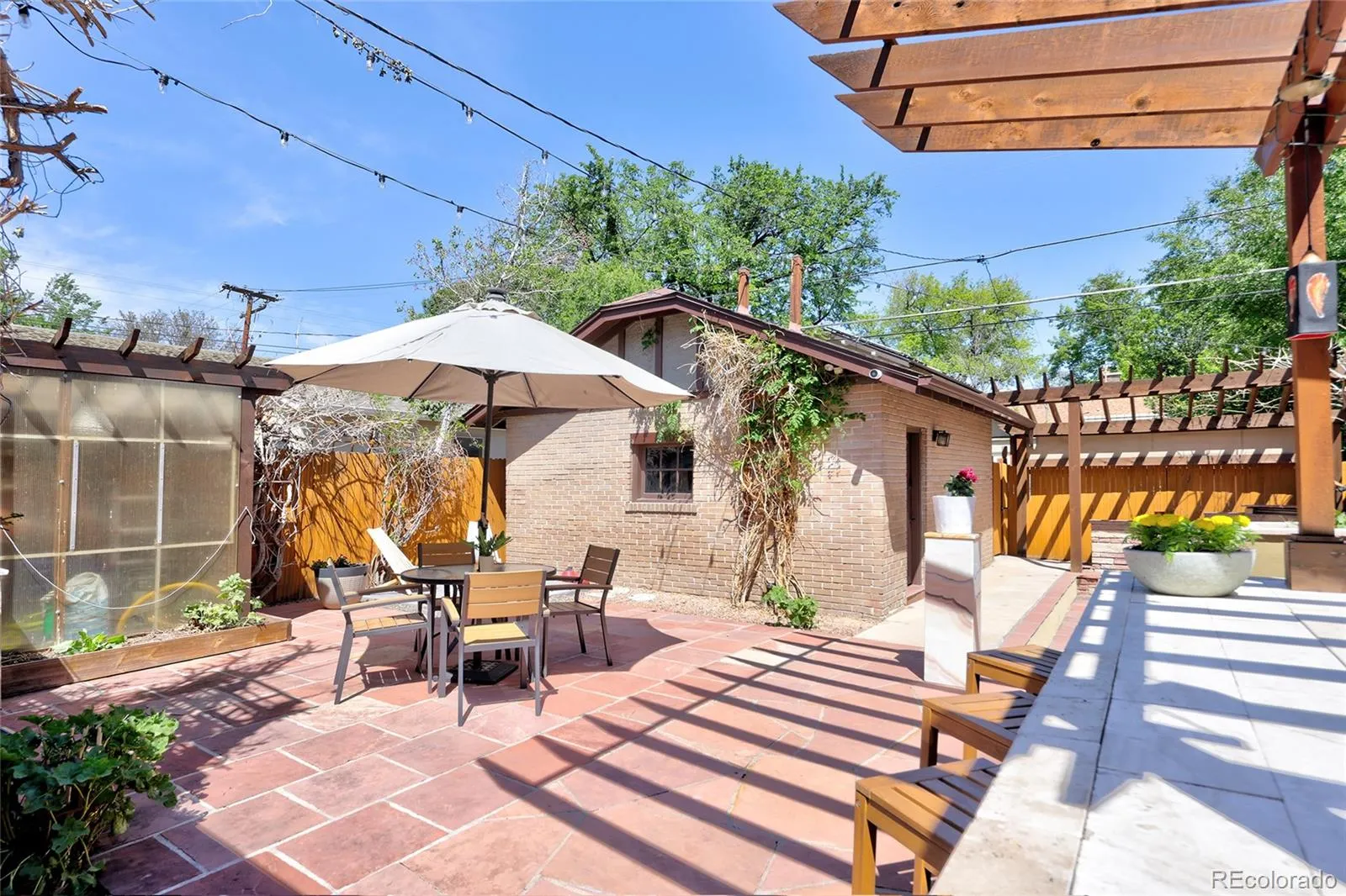 714 S High Street Denver CO 80209 MLS #REC2506632 05142026005033 1600 39