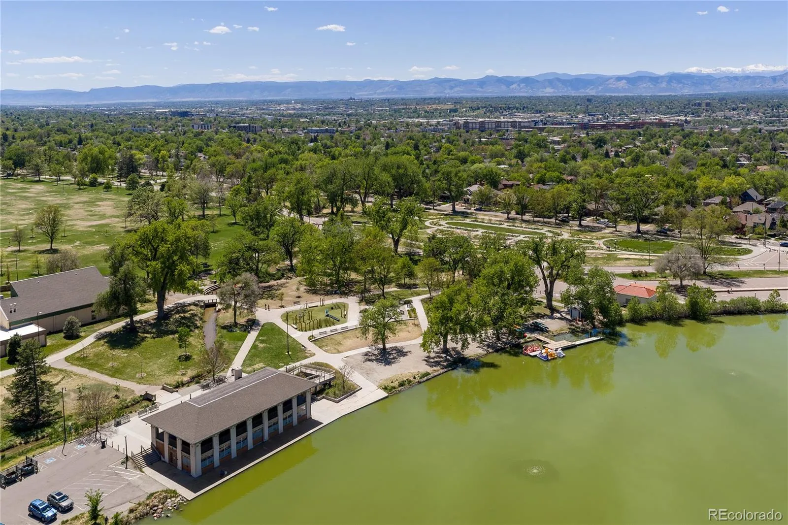 714 S High Street Denver CO 80209 MLS #REC2506632 05142026005033 1600 45