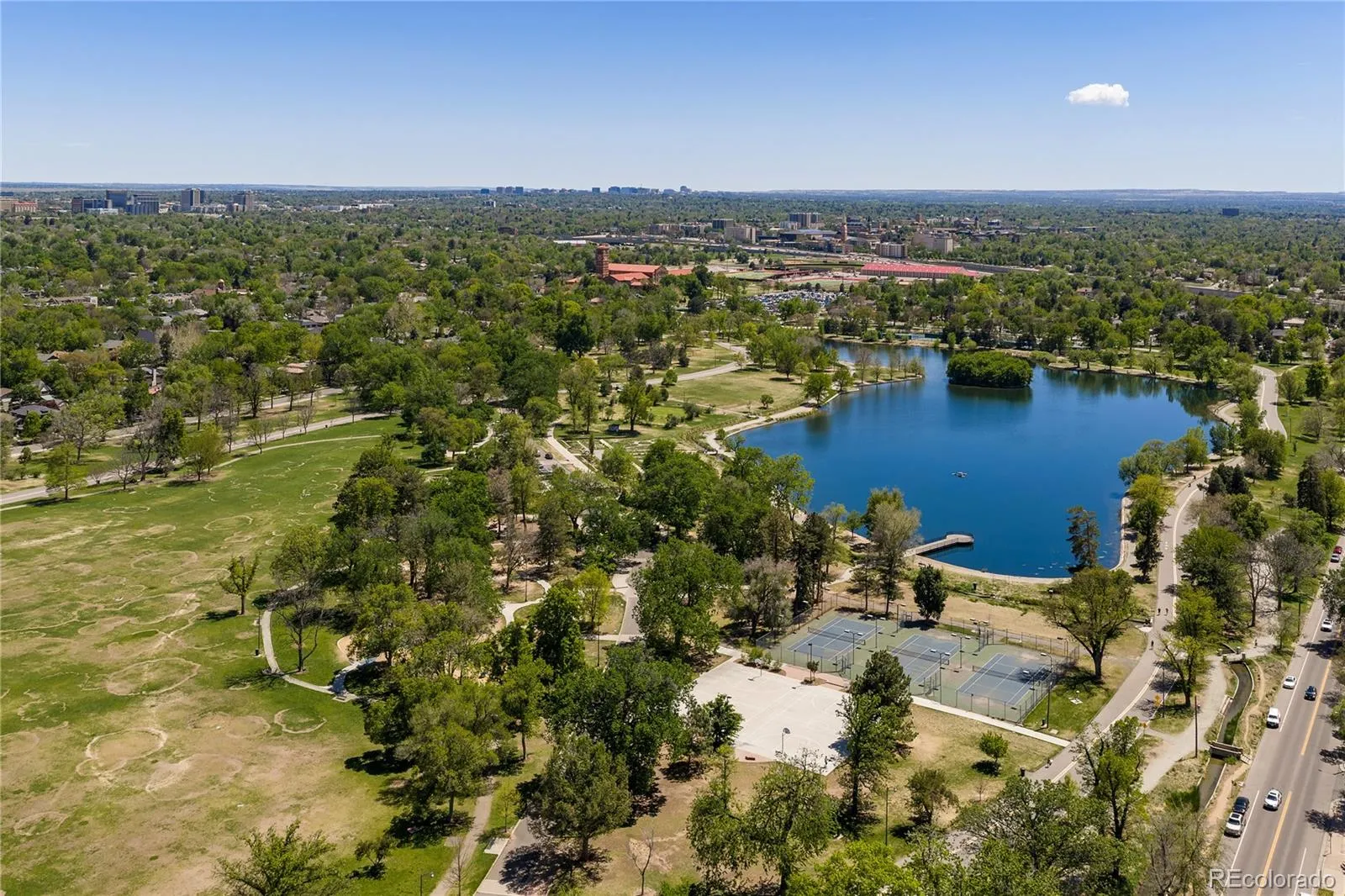 714 S High Street Denver CO 80209 MLS #REC2506632 05142026005033 1600 46