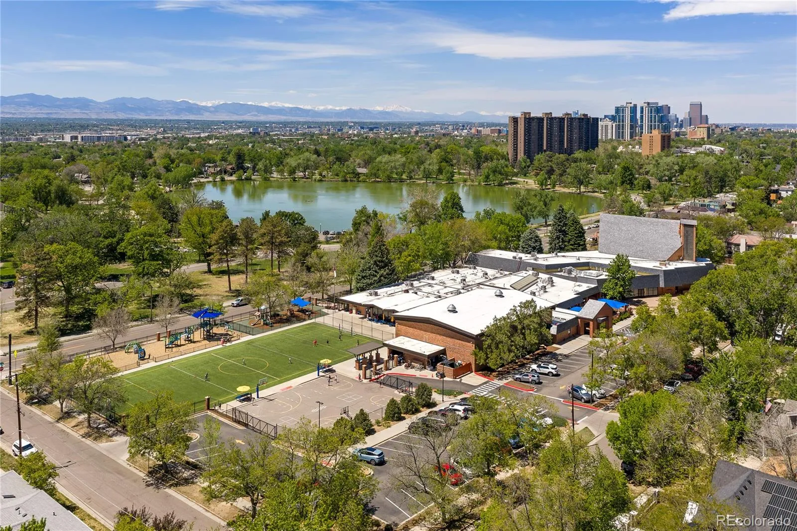 714 S High Street Denver CO 80209 MLS #REC2506632 05142026005033 1600 47
