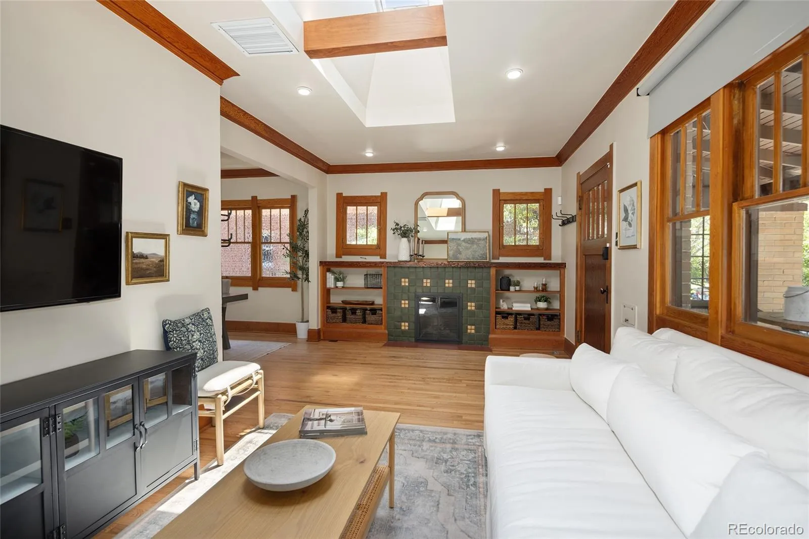 714 S High Street Denver CO 80209 MLS #REC2506632 05142026005033 1600 8