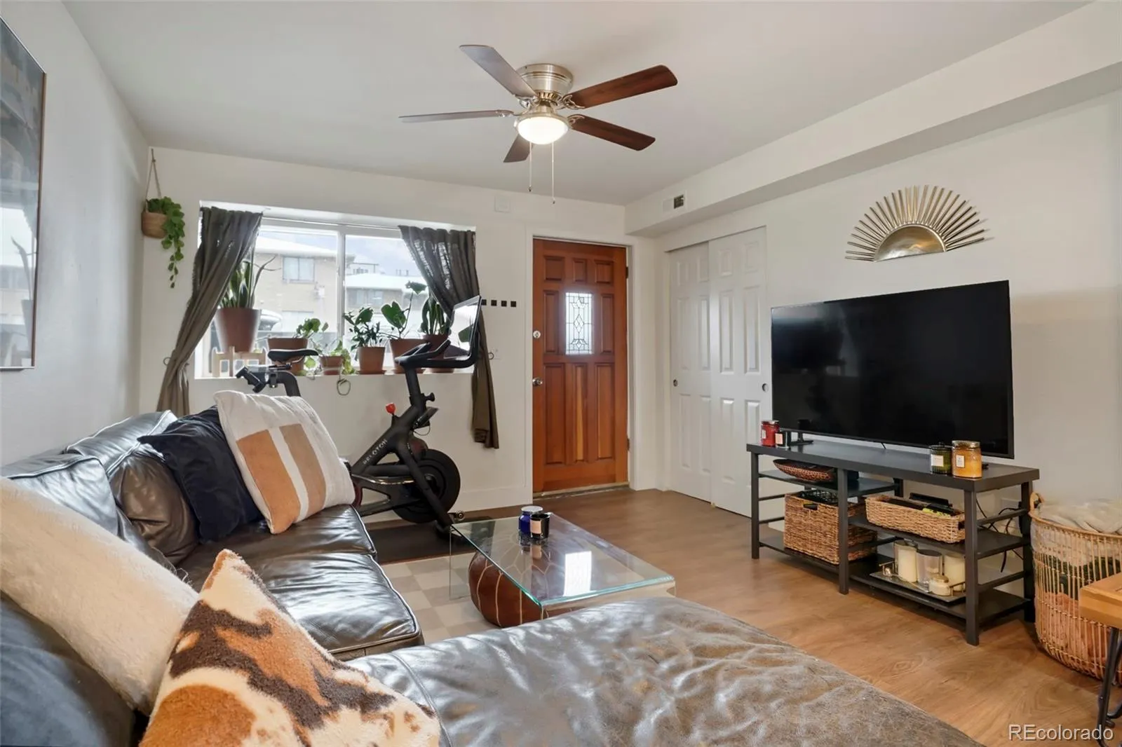4820 W 13th Avenue Denver CO 80204 MLS #REC2506803 04212026193844 1600 1