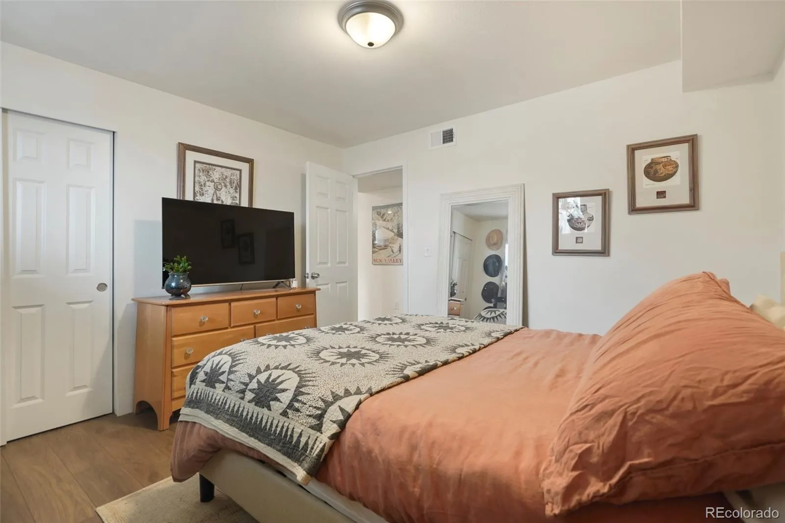 4820 W 13th Avenue Denver CO 80204 MLS #REC2506803 04212026193844 1600 10