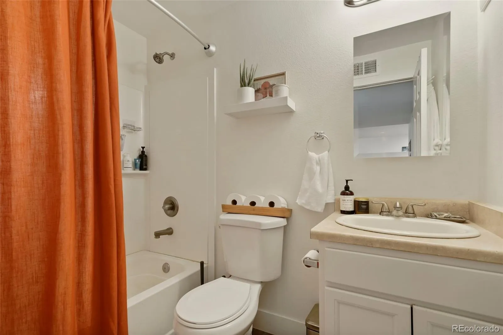 4820 W 13th Avenue Denver CO 80204 MLS #REC2506803 04212026193844 1600 12