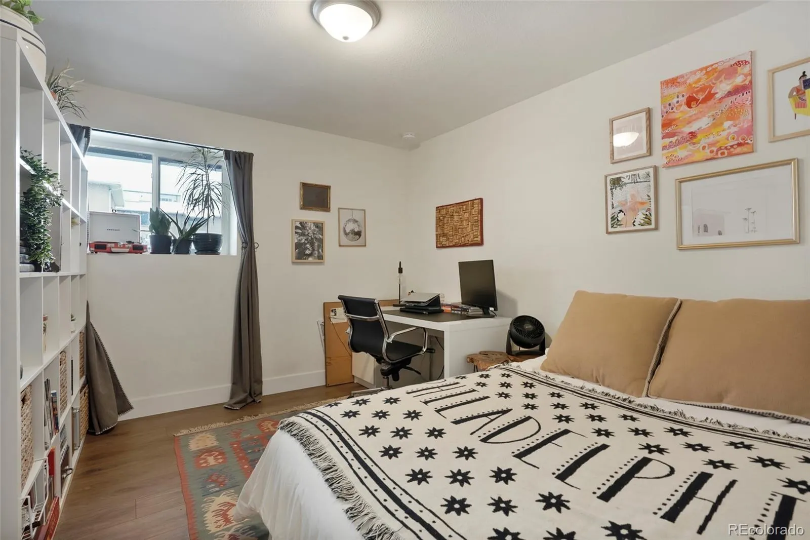 4820 W 13th Avenue Denver CO 80204 MLS #REC2506803 04212026193844 1600 13