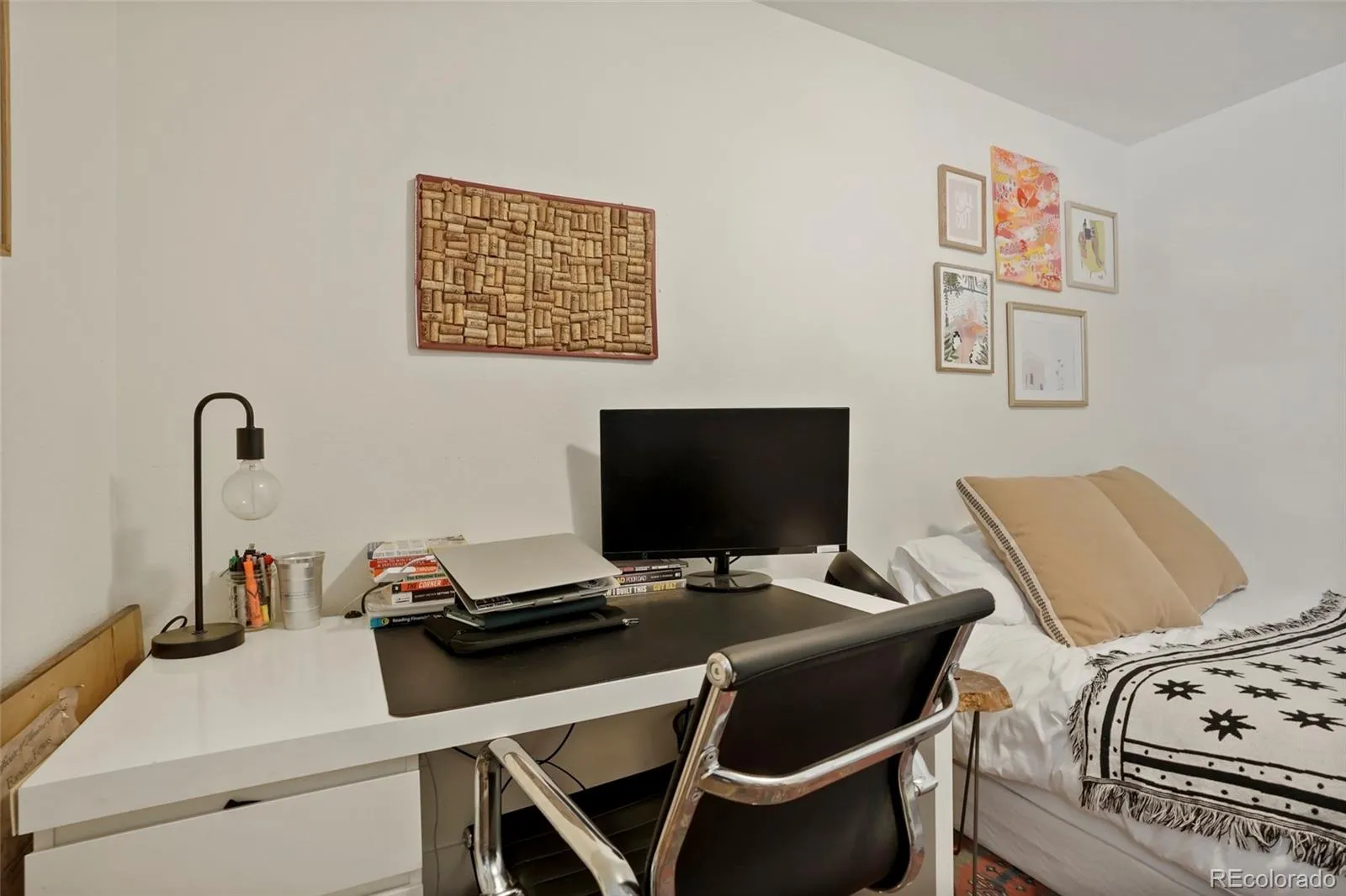 4820 W 13th Avenue Denver CO 80204 MLS #REC2506803 04212026193844 1600 14