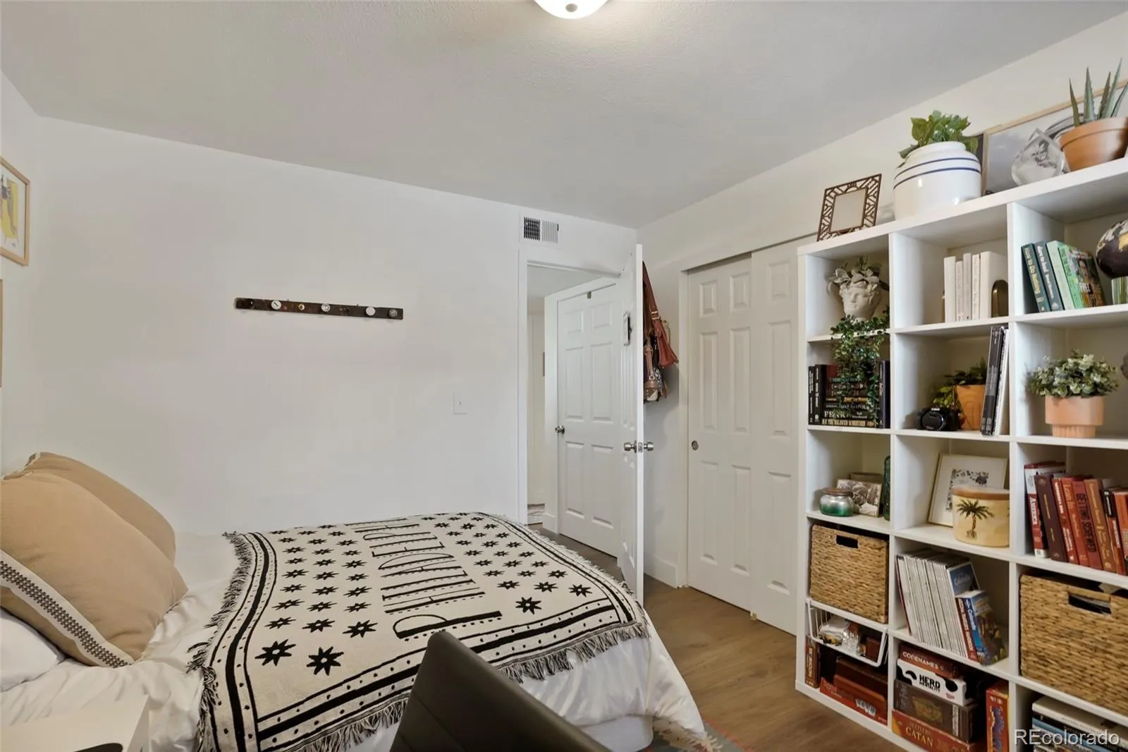 4820 W 13th Avenue Denver CO 80204 MLS #REC2506803 04212026193844 1600 15