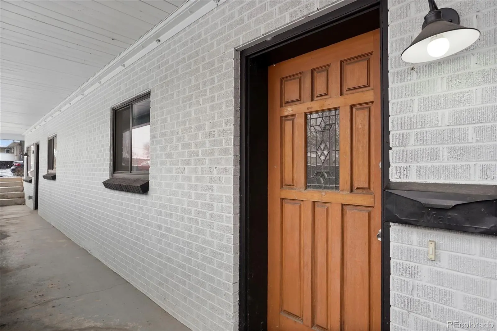 4820 W 13th Avenue Denver CO 80204 MLS #REC2506803 04212026193844 1600 16