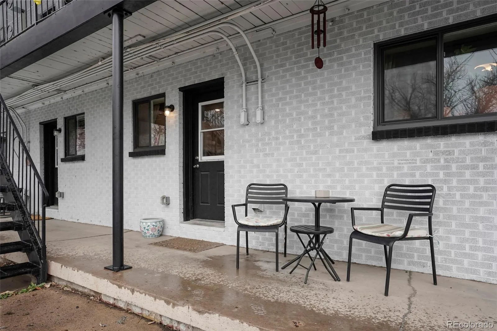 4820 W 13th Avenue Denver CO 80204 MLS #REC2506803 04212026193844 1600 18