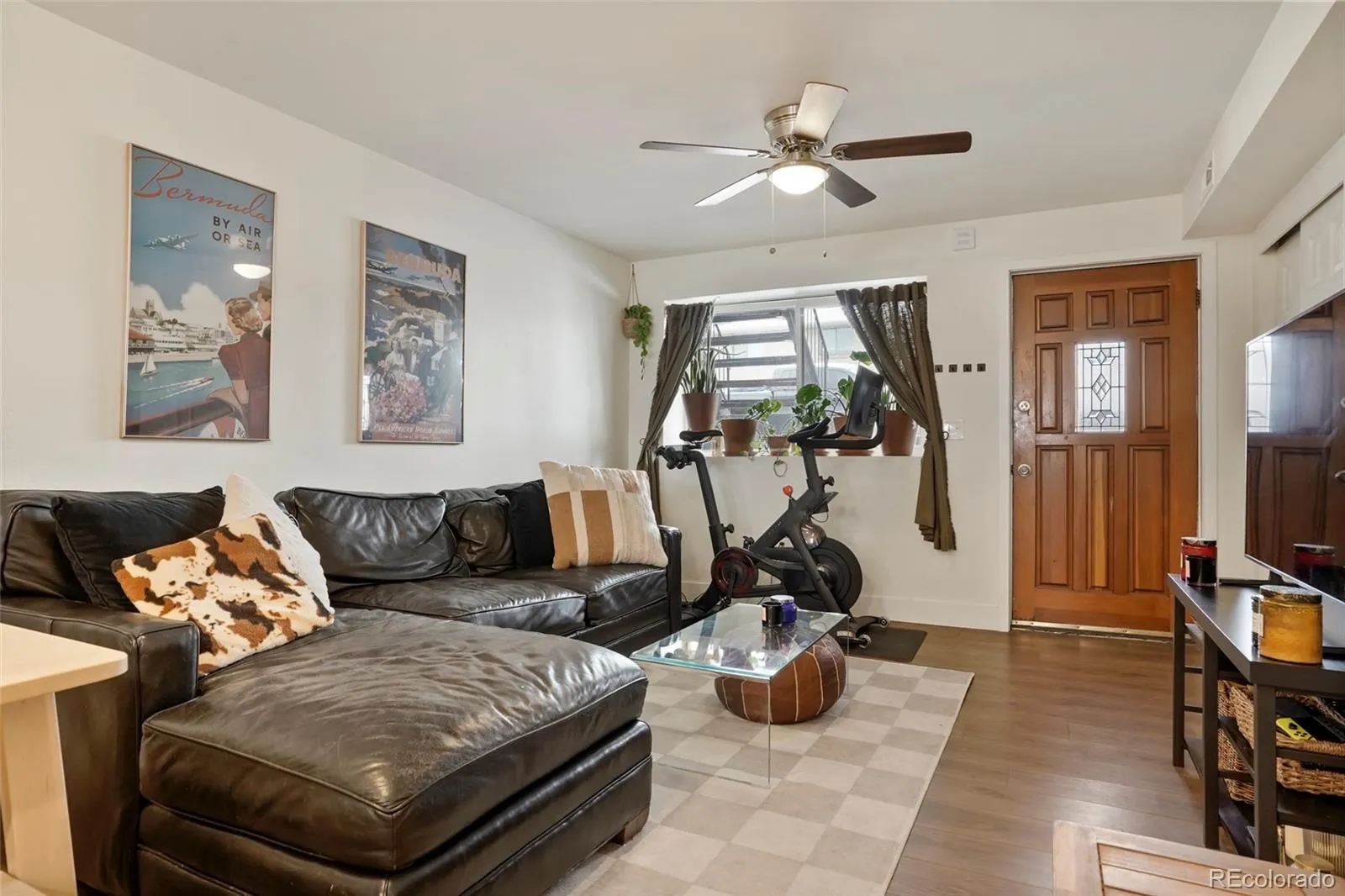 4820 W 13th Avenue Denver CO 80204 MLS #REC2506803 04212026193844 1600 2