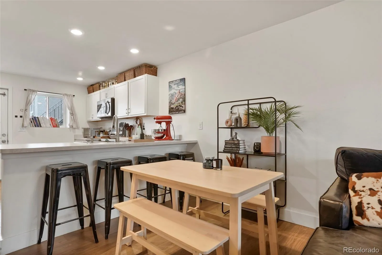 4820 W 13th Avenue Denver CO 80204 MLS #REC2506803 04212026193844 1600 3