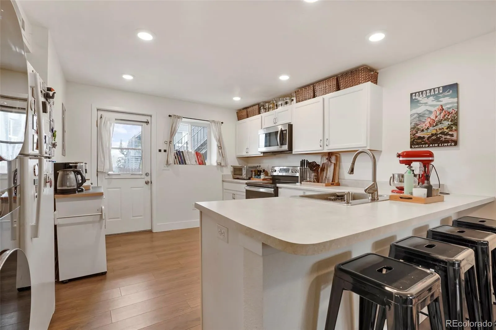 4820 W 13th Avenue Denver CO 80204 MLS #REC2506803 04212026193844 1600 4