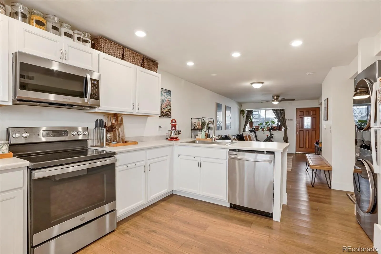 4820 W 13th Avenue Denver CO 80204 MLS #REC2506803 04212026193844 1600 5