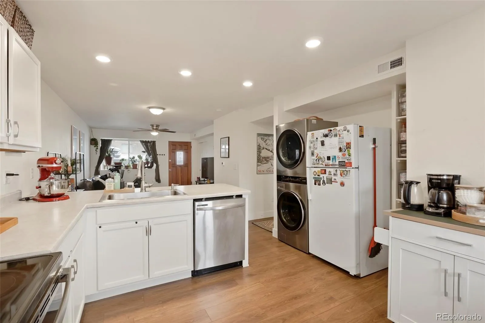 4820 W 13th Avenue Denver CO 80204 MLS #REC2506803 04212026193844 1600 6