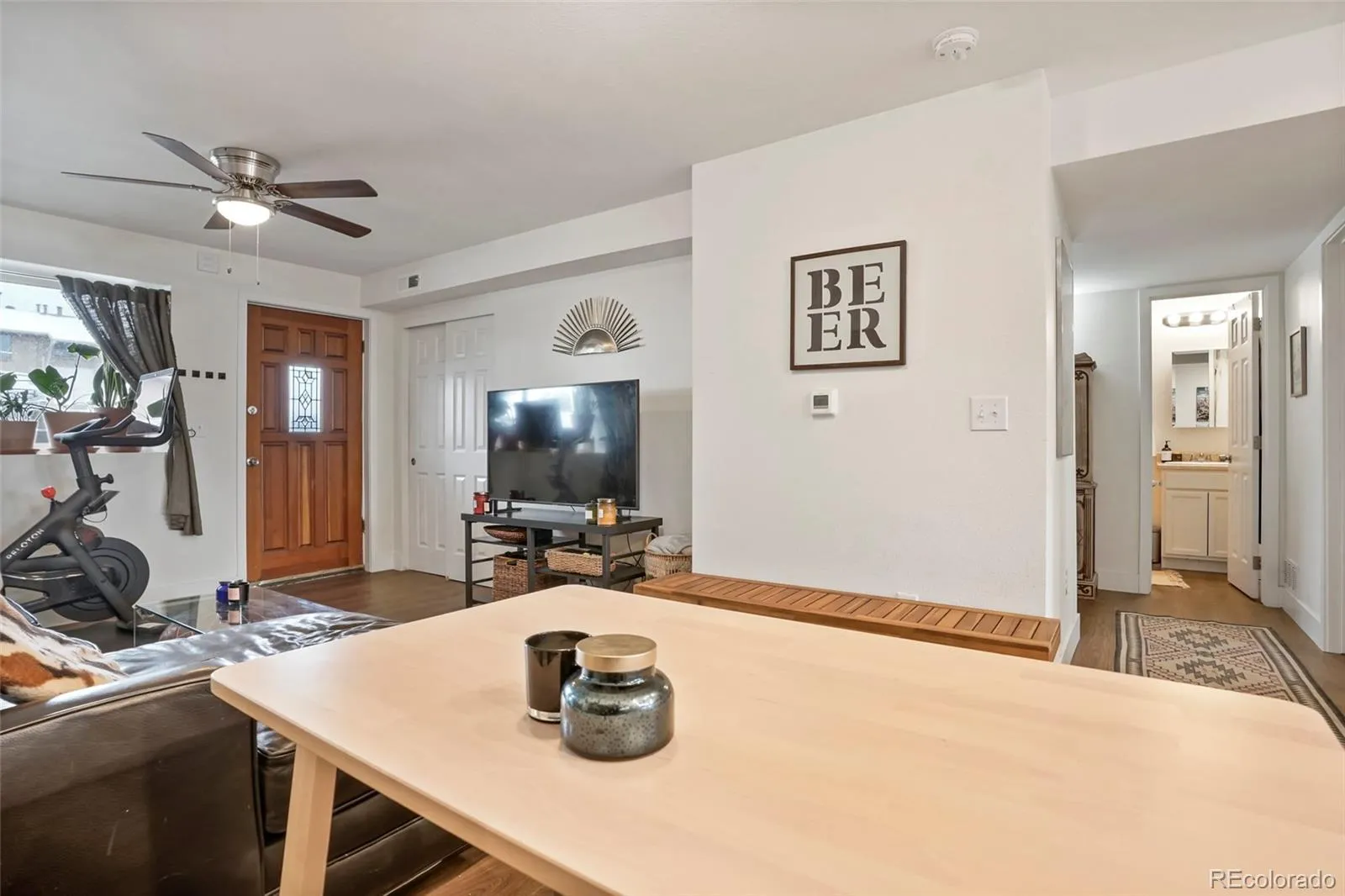 4820 W 13th Avenue Denver CO 80204 MLS #REC2506803 04212026193844 1600 7