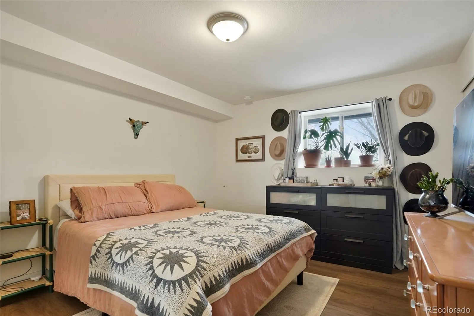 4820 W 13th Avenue Denver CO 80204 MLS #REC2506803 04212026193844 1600 8