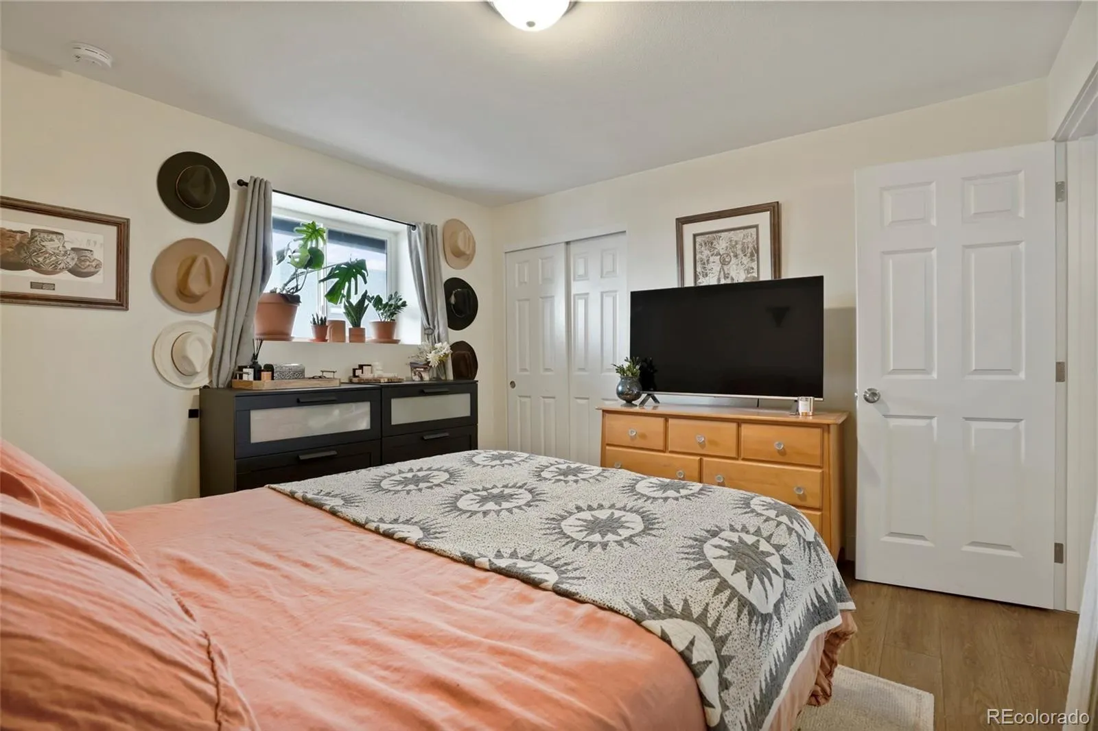 4820 W 13th Avenue Denver CO 80204 MLS #REC2506803 04212026193844 1600 9