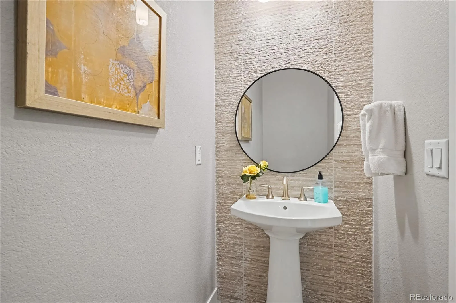 9204 Star Fall Circle Littleton CO 80125 | MLS #REC2506905 08312026234440 1600 12