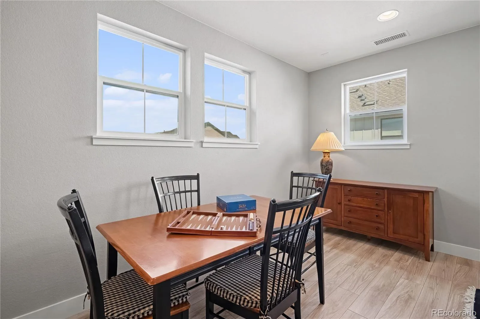 9204 Star Fall Circle Littleton CO 80125 | MLS #REC2506905 08312026234440 1600 14