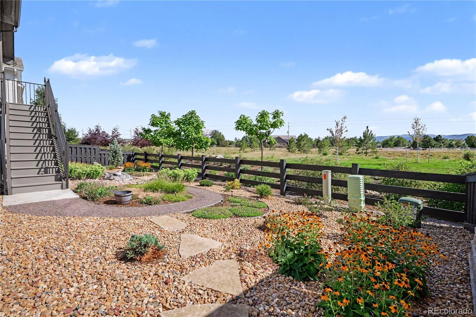 9204 Star Fall Circle Littleton CO 80125 | MLS #REC2506905 08312026234440 1600 26