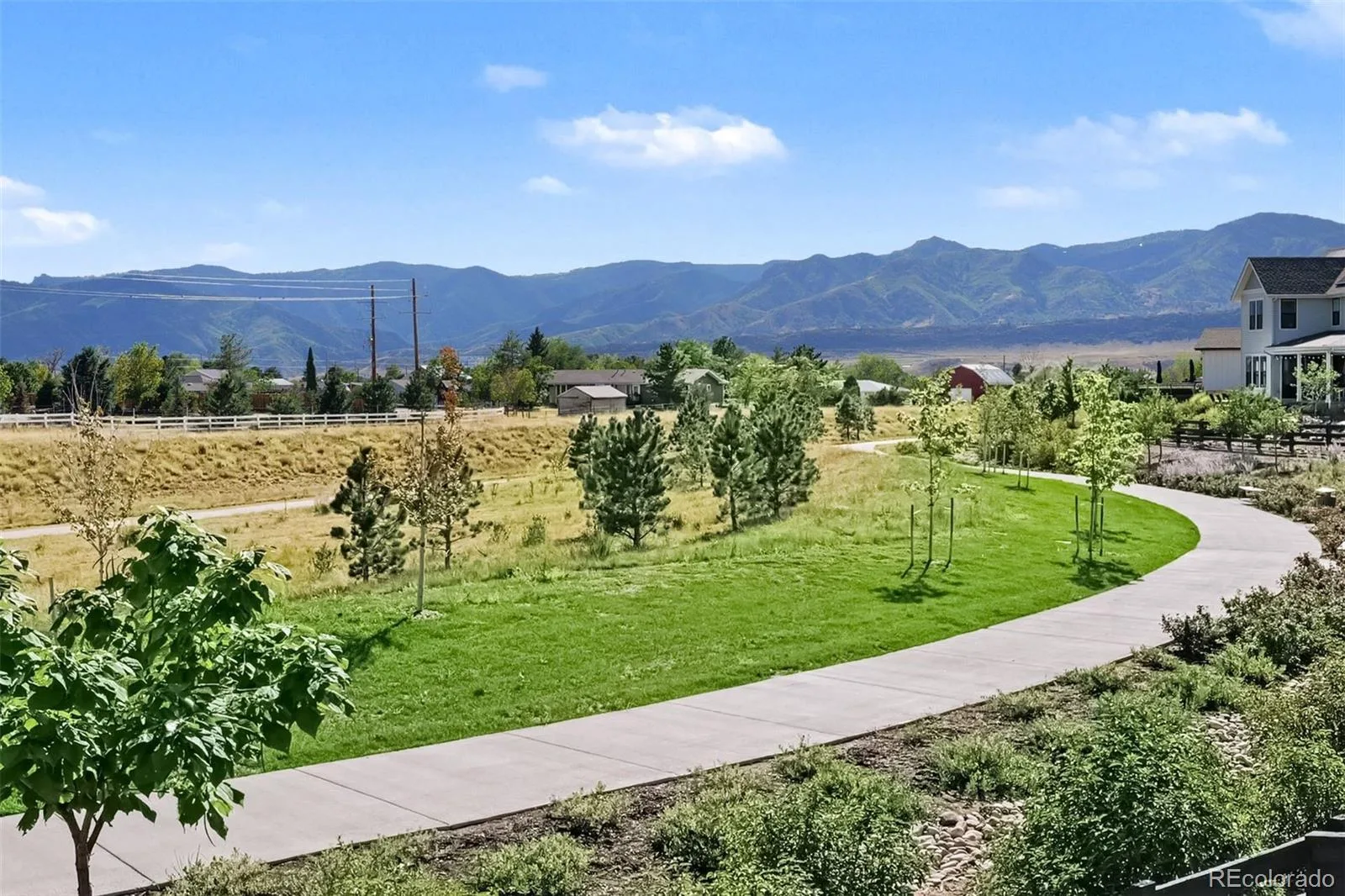 9204 Star Fall Circle Littleton CO 80125 | MLS #REC2506905 08312026234440 1600 28