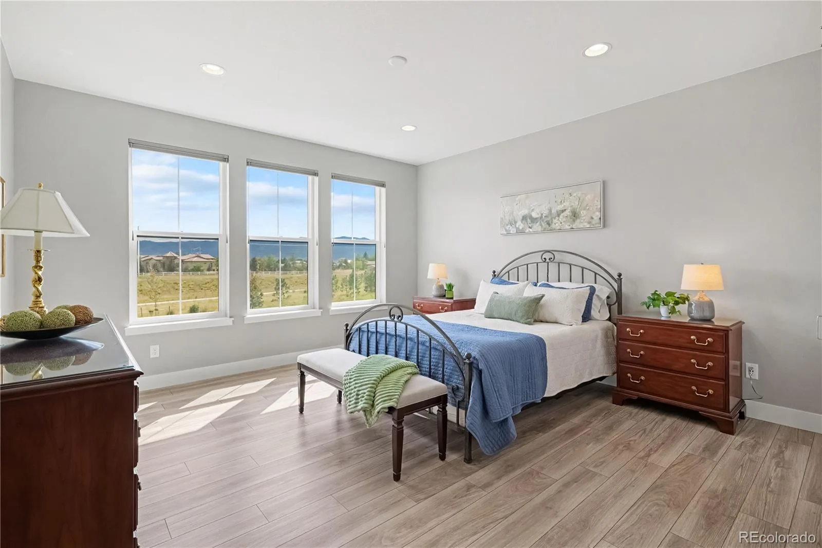 9204 Star Fall Circle Littleton CO 80125 | MLS #REC2506905 08312026234440 1600 3