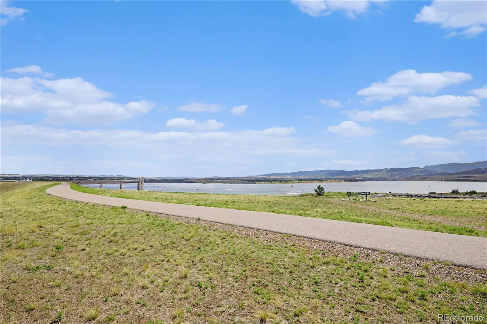 9204 Star Fall Circle Littleton CO 80125 | MLS #REC2506905 08312026234440 1600 32