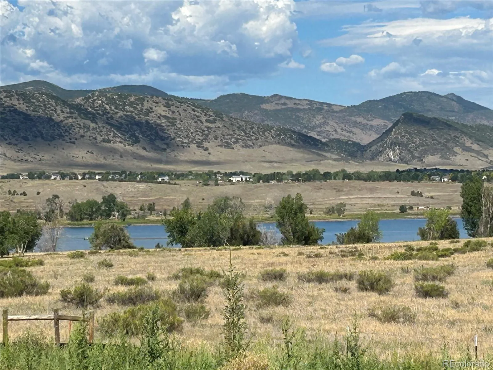 9204 Star Fall Circle Littleton CO 80125 | MLS #REC2506905 08312026234440 1600 38