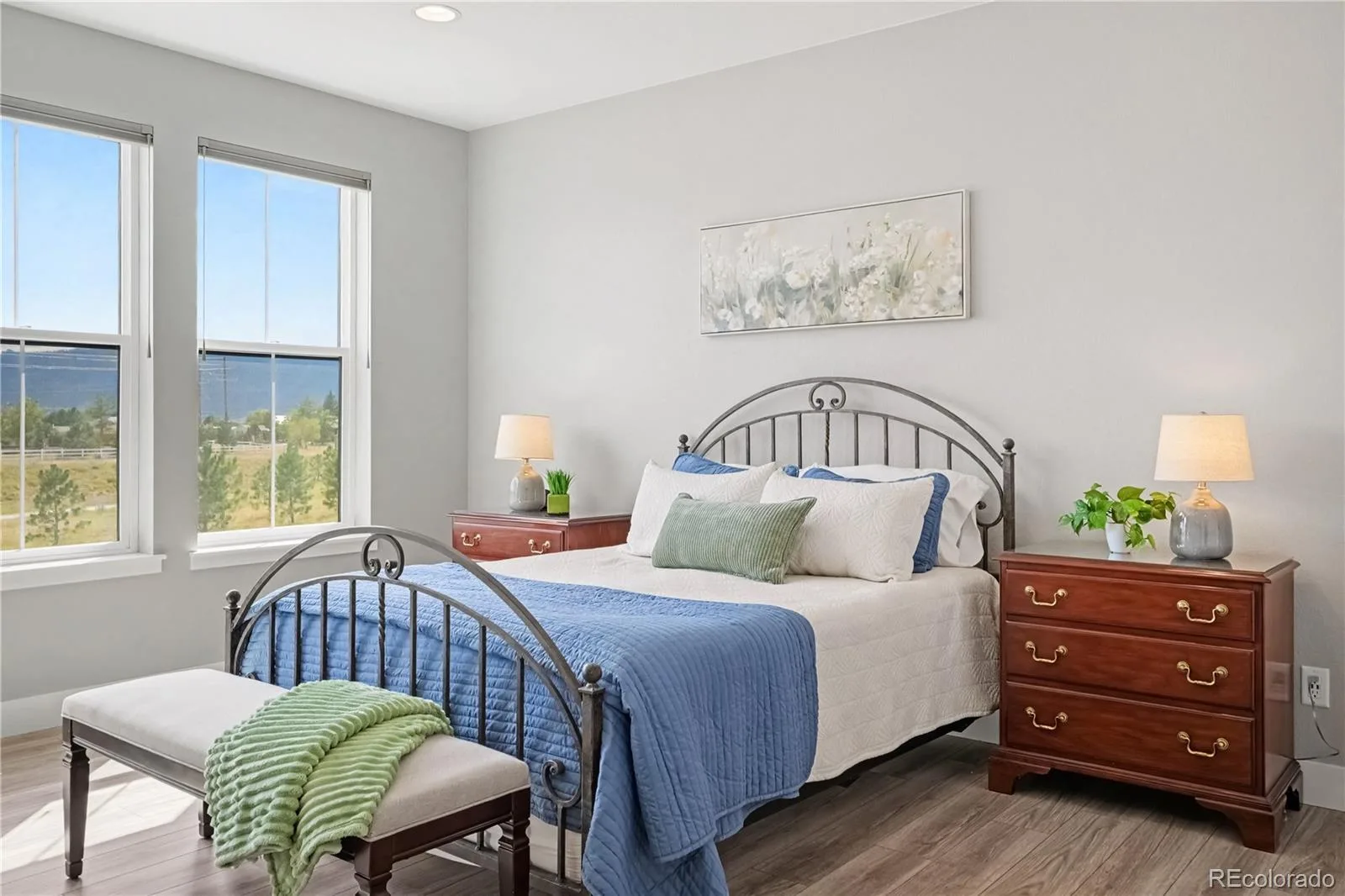 9204 Star Fall Circle Littleton CO 80125 | MLS #REC2506905 08312026234440 1600 8