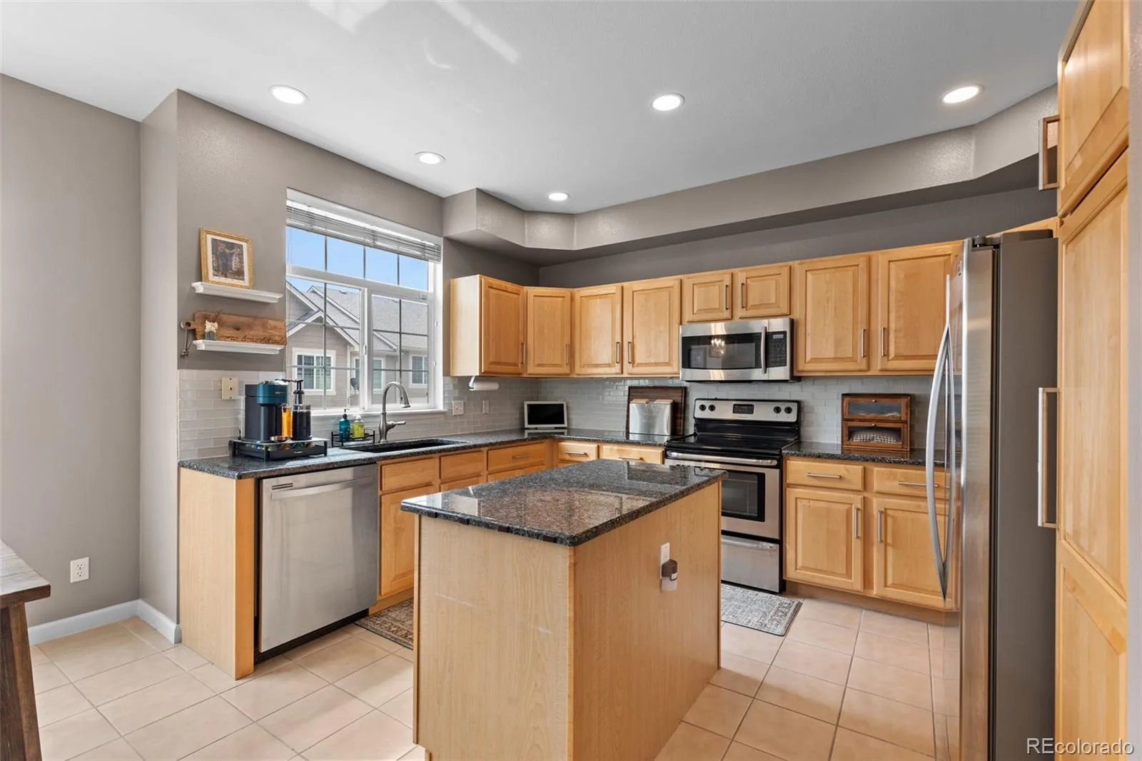 5555 E Briarwood Avenue #2104 Centennial CO 80122 | MLS #REC2507486 08072026040844 1600 1
