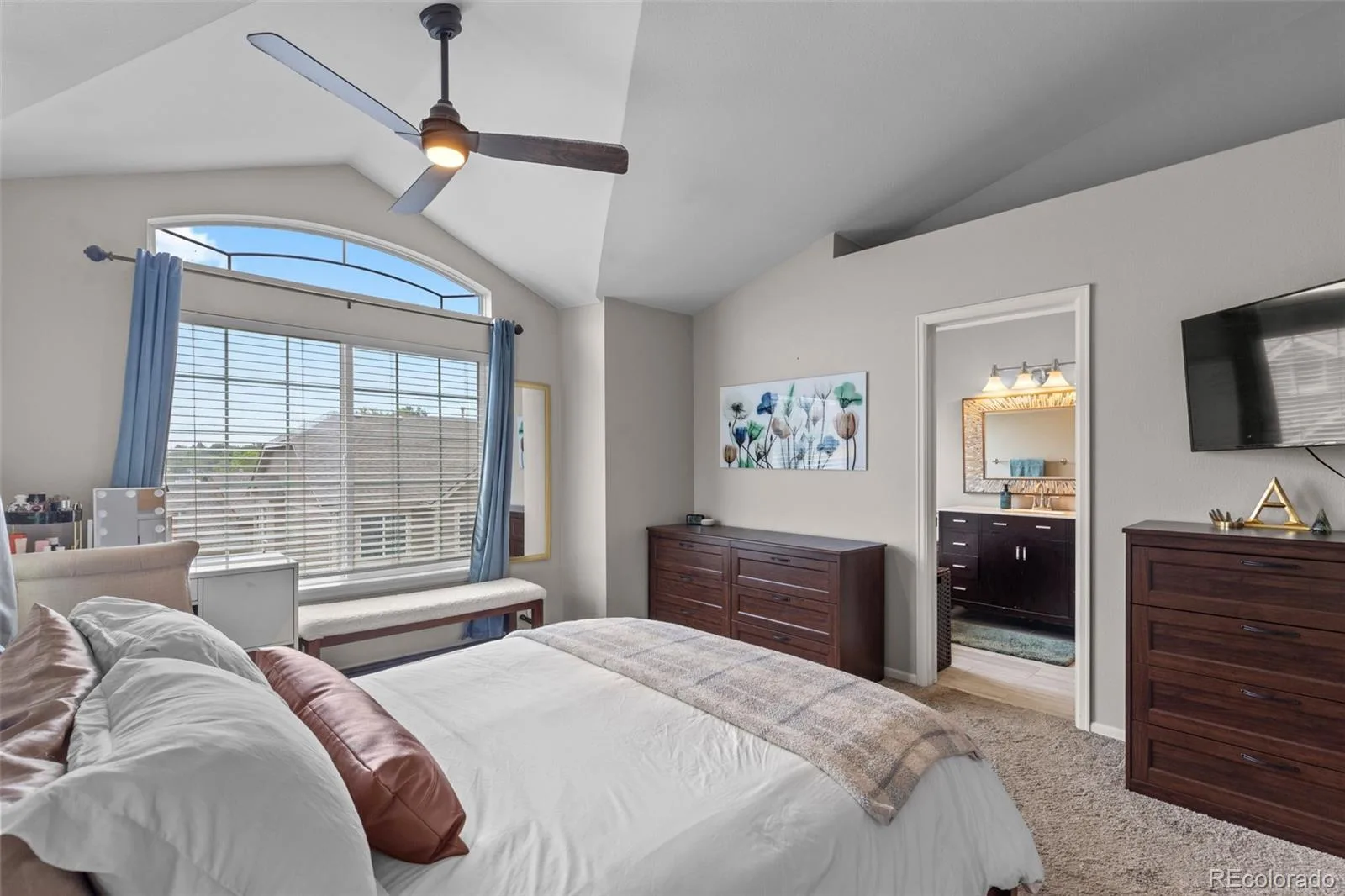 5555 E Briarwood Avenue #2104 Centennial CO 80122 | MLS #REC2507486 08072026040844 1600 10