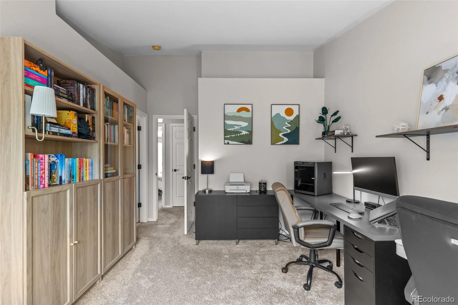 5555 E Briarwood Avenue #2104 Centennial CO 80122 | MLS #REC2507486 08072026040844 1600 11